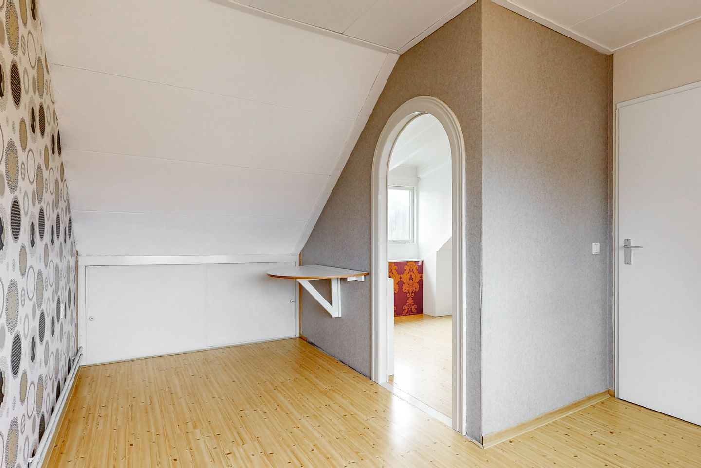 Foto 20 van Kerketuin 81