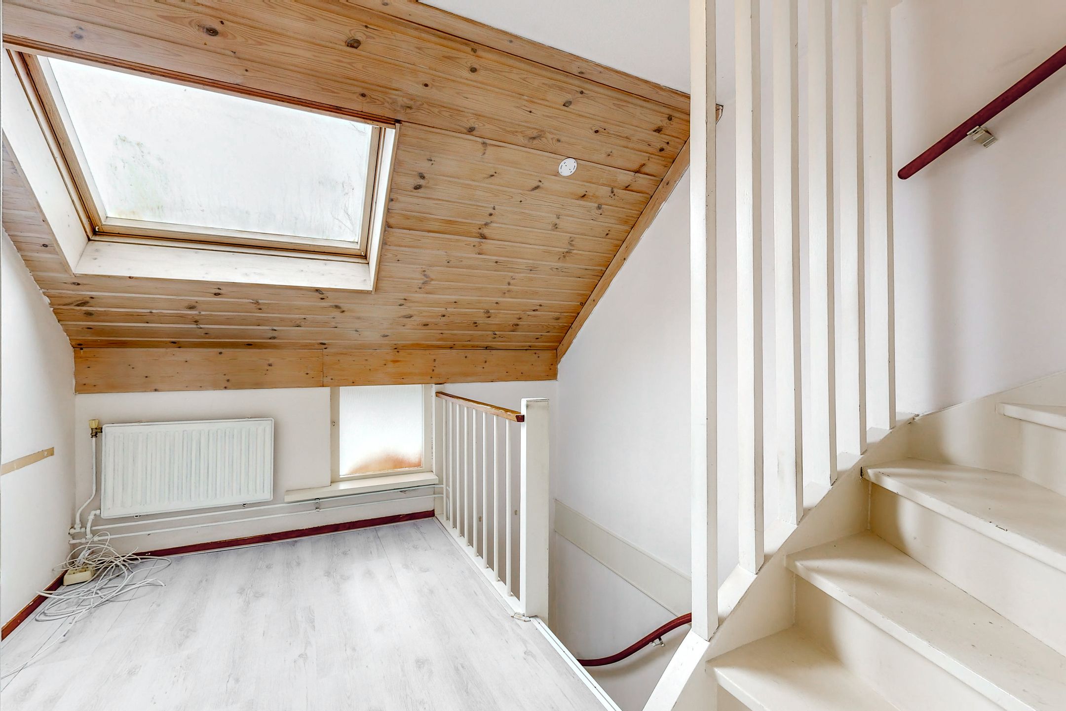 Foto 9 van Kerketuin 81