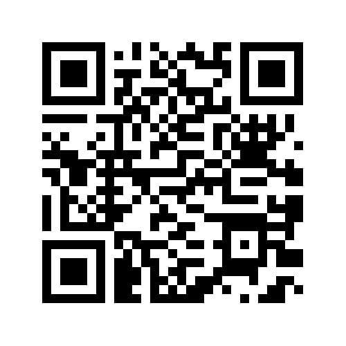 Foto 36 van Kerketuin 81