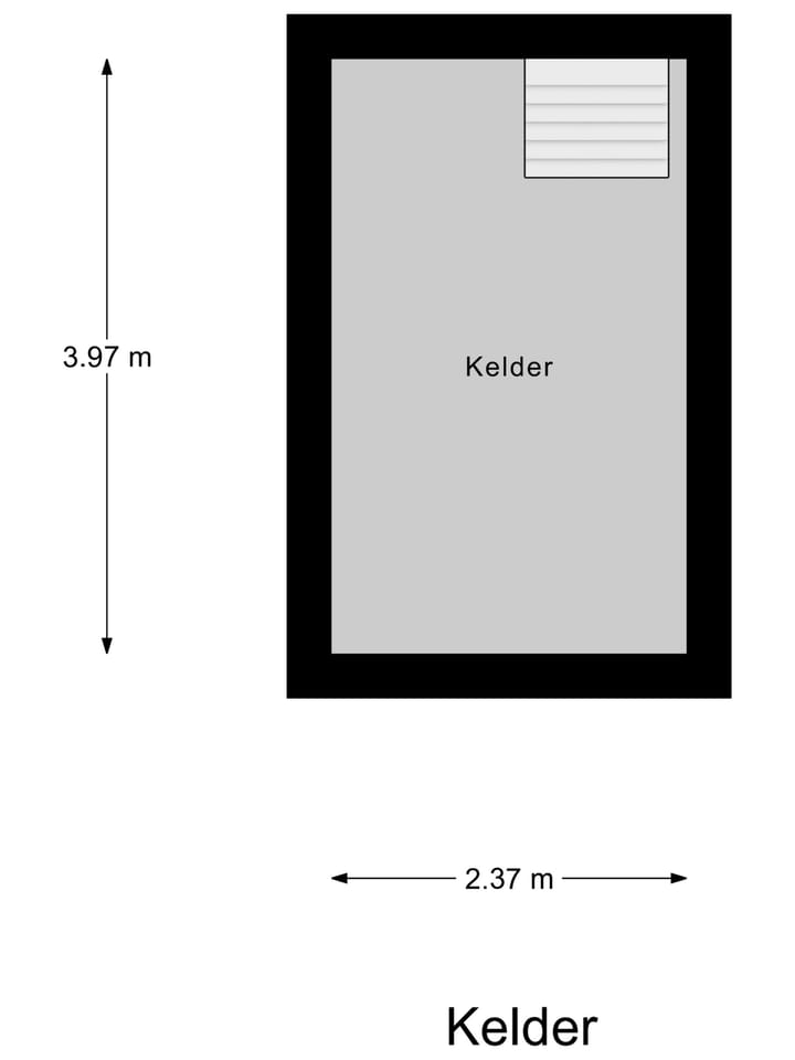Foto 40 van Nieuwkuijksestraat 18