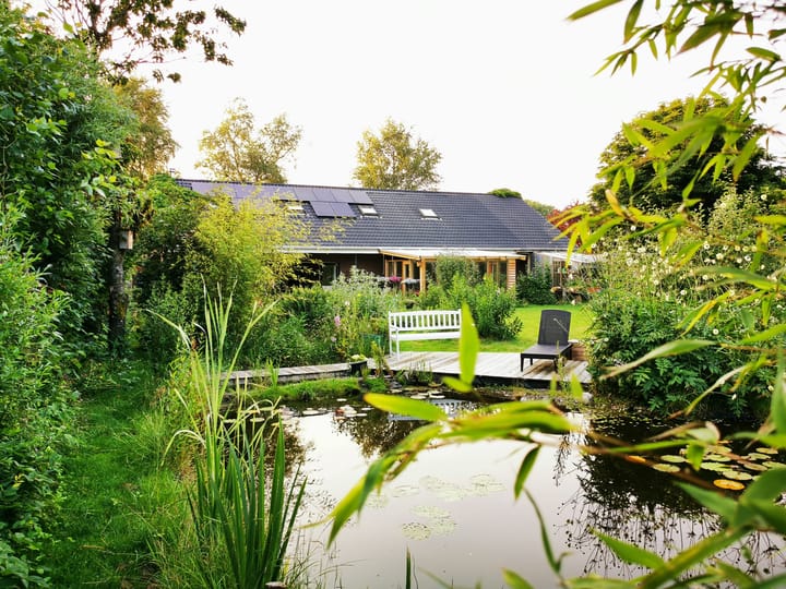 Foto 79 van Noorderweg 8