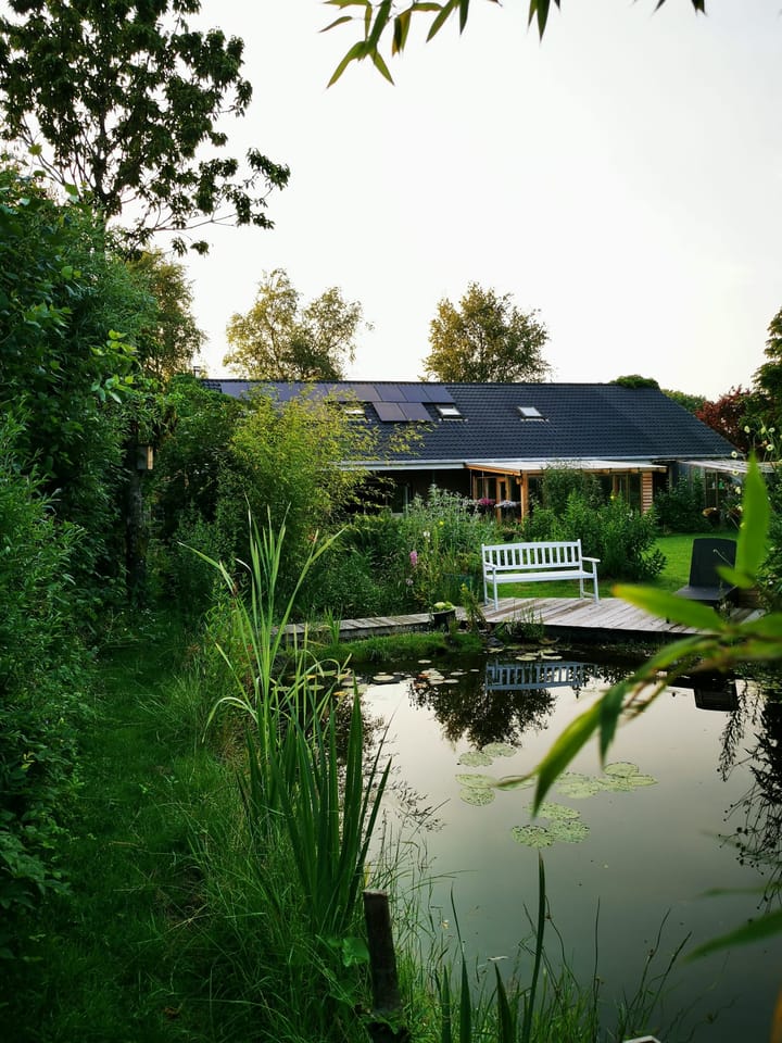 Foto 81 van Noorderweg 8