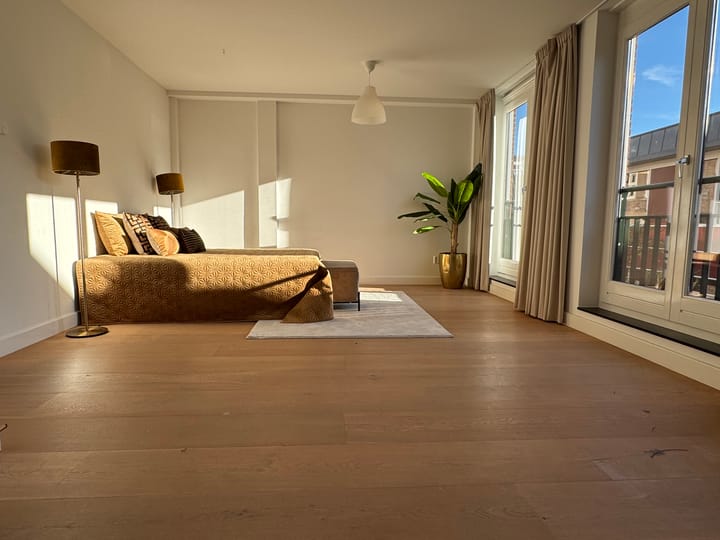 Foto 2 van Elandsstraat 58