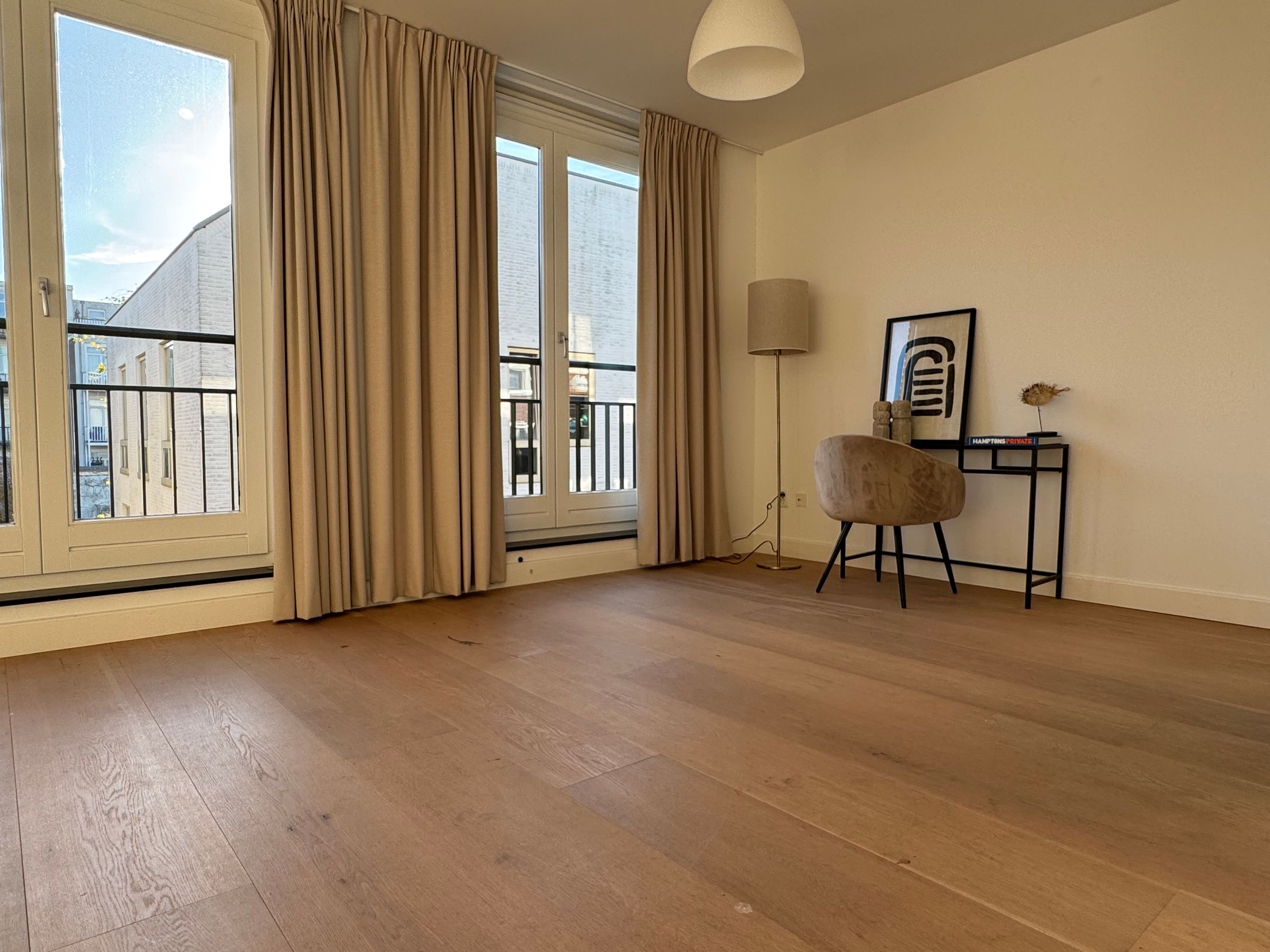 Foto 3 van Elandsstraat 58