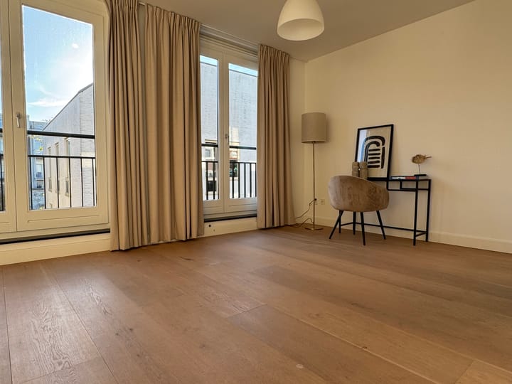 Foto 3 van Elandsstraat 58