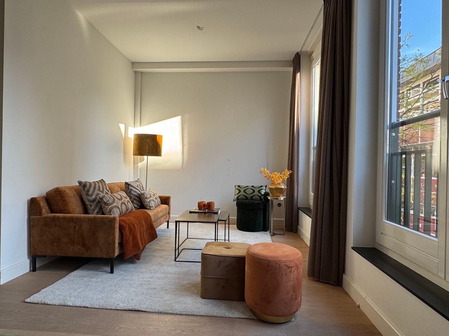 Foto 10 van Elandsstraat 58