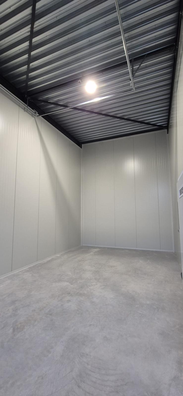 Foto 6 van Touwslager