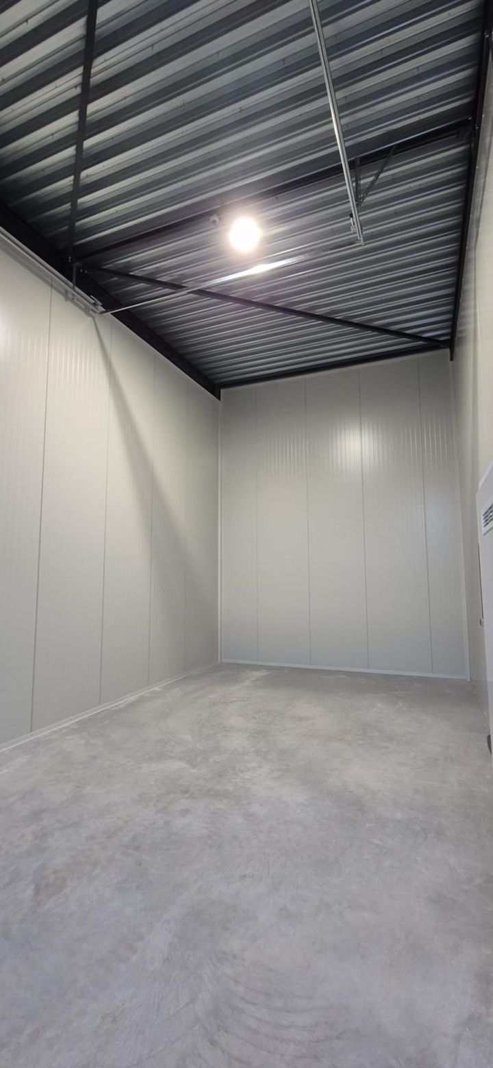 Foto 6 van Touwslager