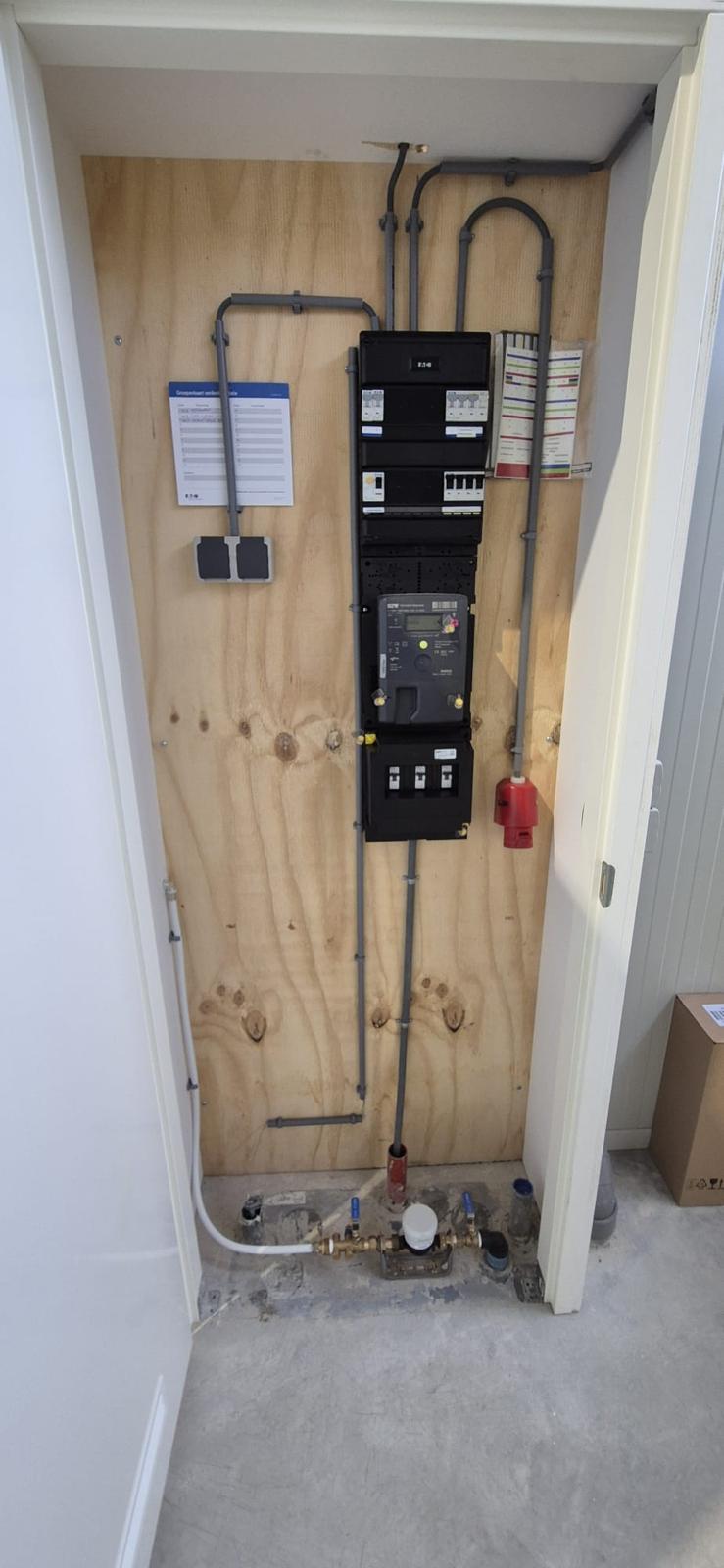 Foto 8 van Touwslager