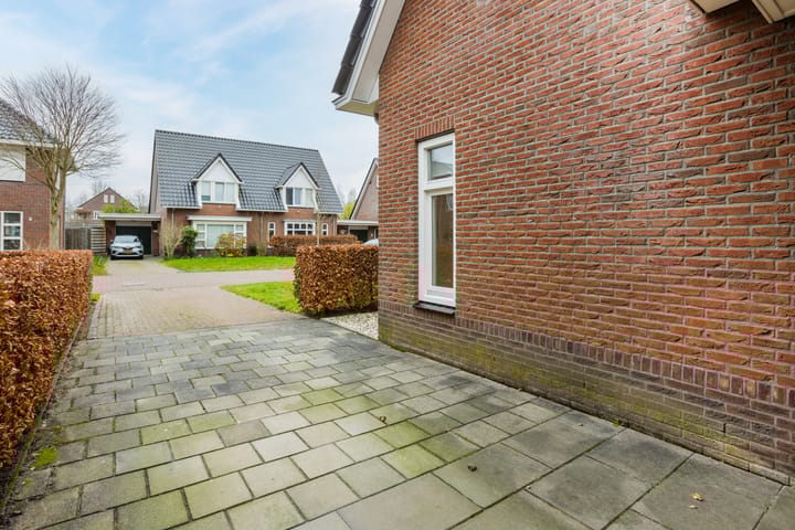 Foto 7 van Brandnetellaan 9