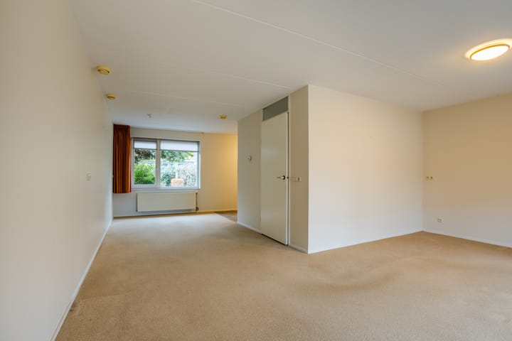 Foto 12 van Brandnetellaan 9