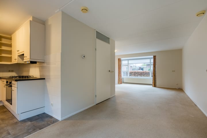 Foto 13 van Brandnetellaan 9