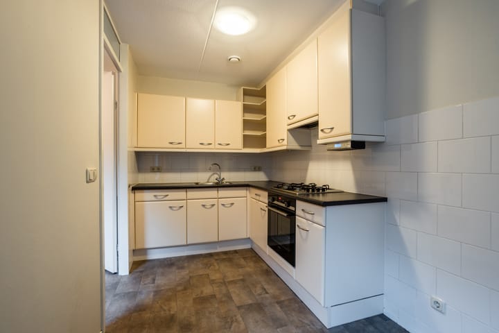 Foto 14 van Brandnetellaan 9