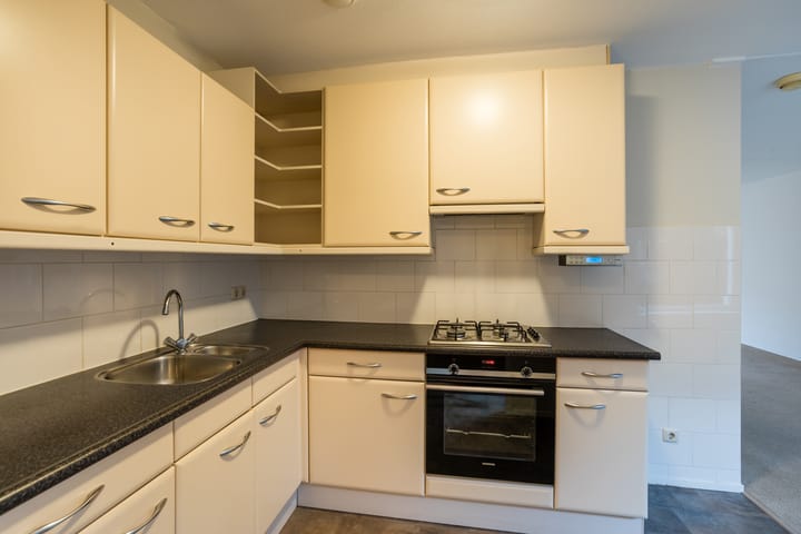 Foto 15 van Brandnetellaan 9