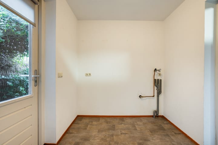 Foto 17 van Brandnetellaan 9