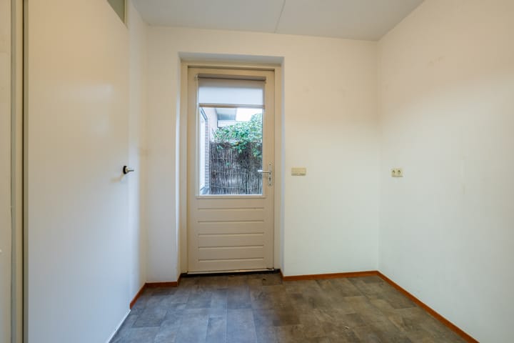 Foto 18 van Brandnetellaan 9