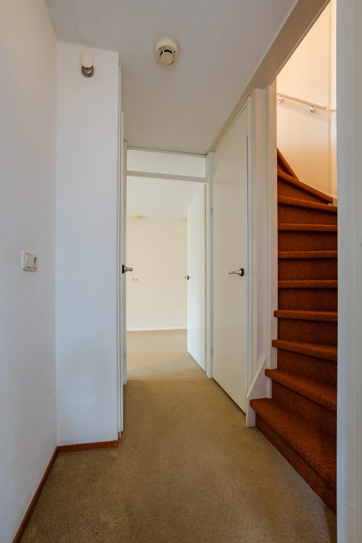 Foto 19 van Brandnetellaan 9