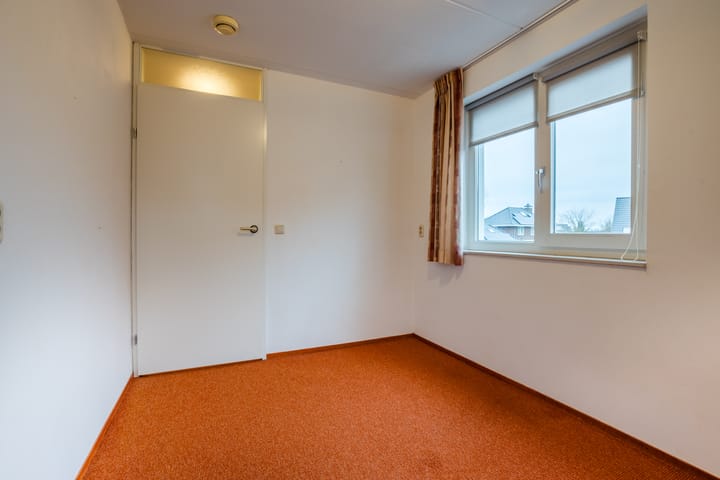 Foto 22 van Brandnetellaan 9