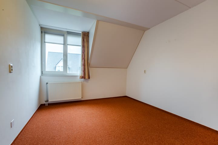 Foto 23 van Brandnetellaan 9