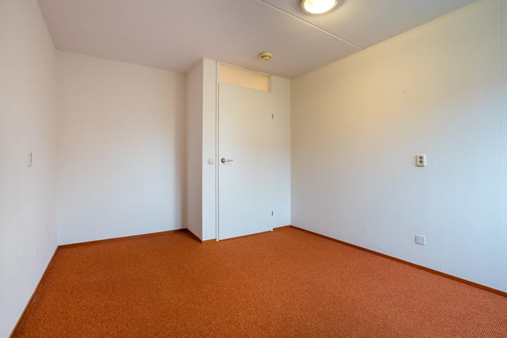 Foto 24 van Brandnetellaan 9