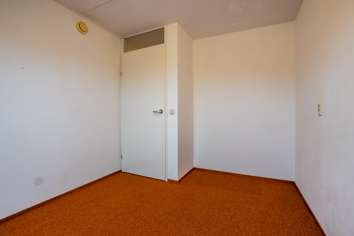 Foto 26 van Brandnetellaan 9