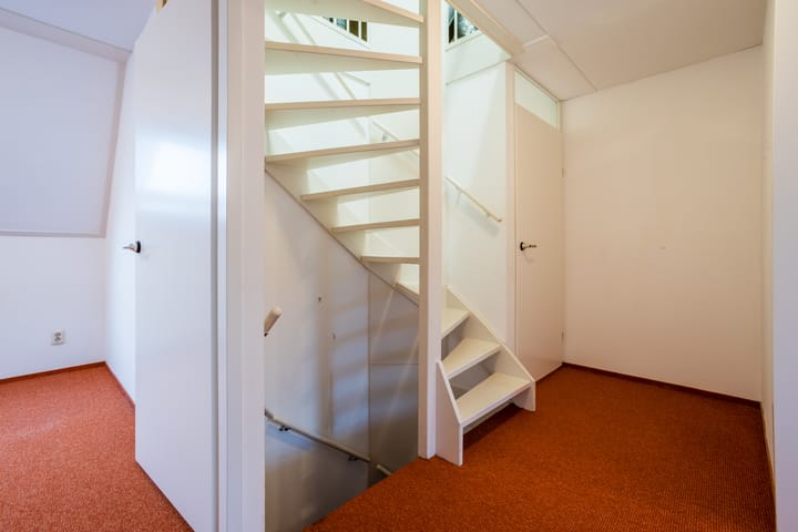 Foto 27 van Brandnetellaan 9