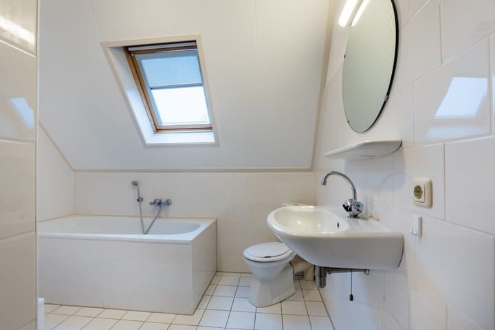 Foto 28 van Brandnetellaan 9