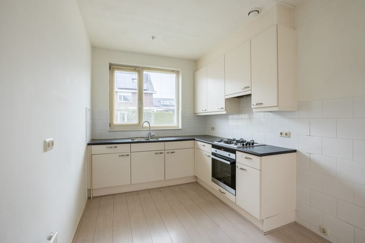 Foto 3 van Kervelbrink 18