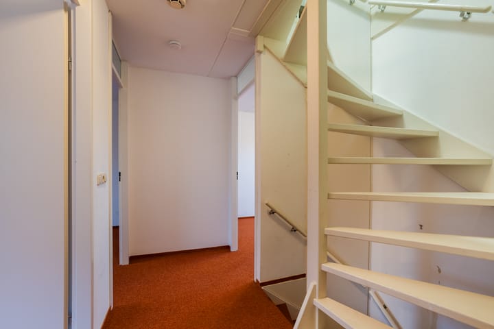 Foto 30 van Brandnetellaan 9