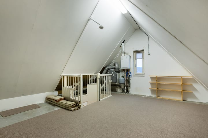 Foto 31 van Brandnetellaan 9