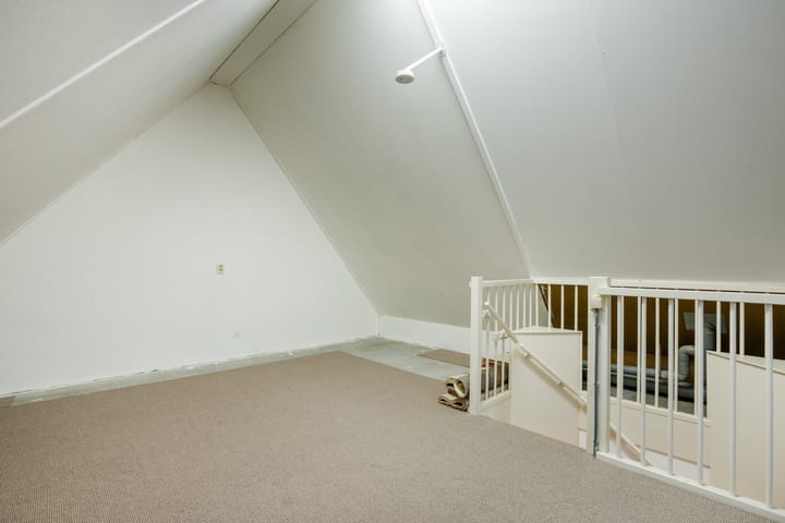 Foto 32 van Brandnetellaan 9