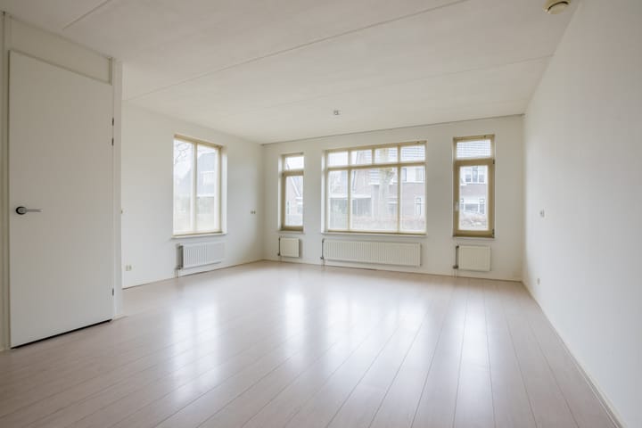 Foto 7 van Kervelbrink 18