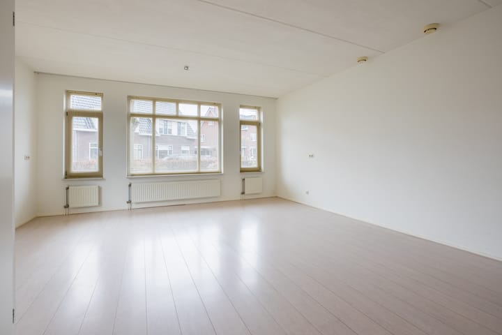 Foto 8 van Kervelbrink 18