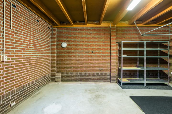 Foto 33 van Brandnetellaan 9