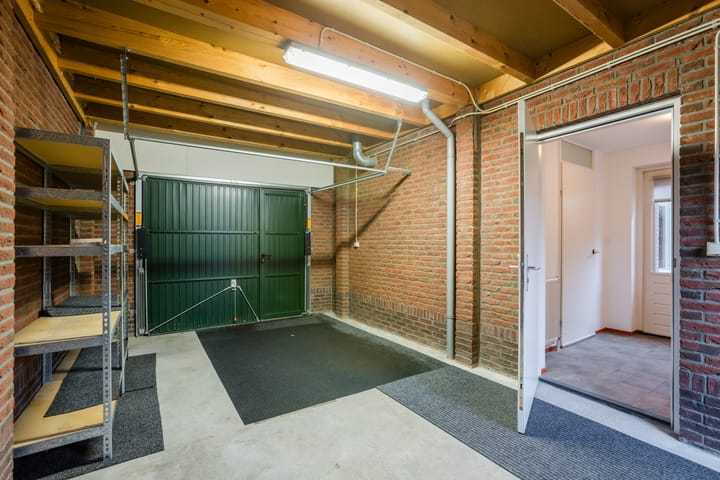 Foto 34 van Brandnetellaan 9