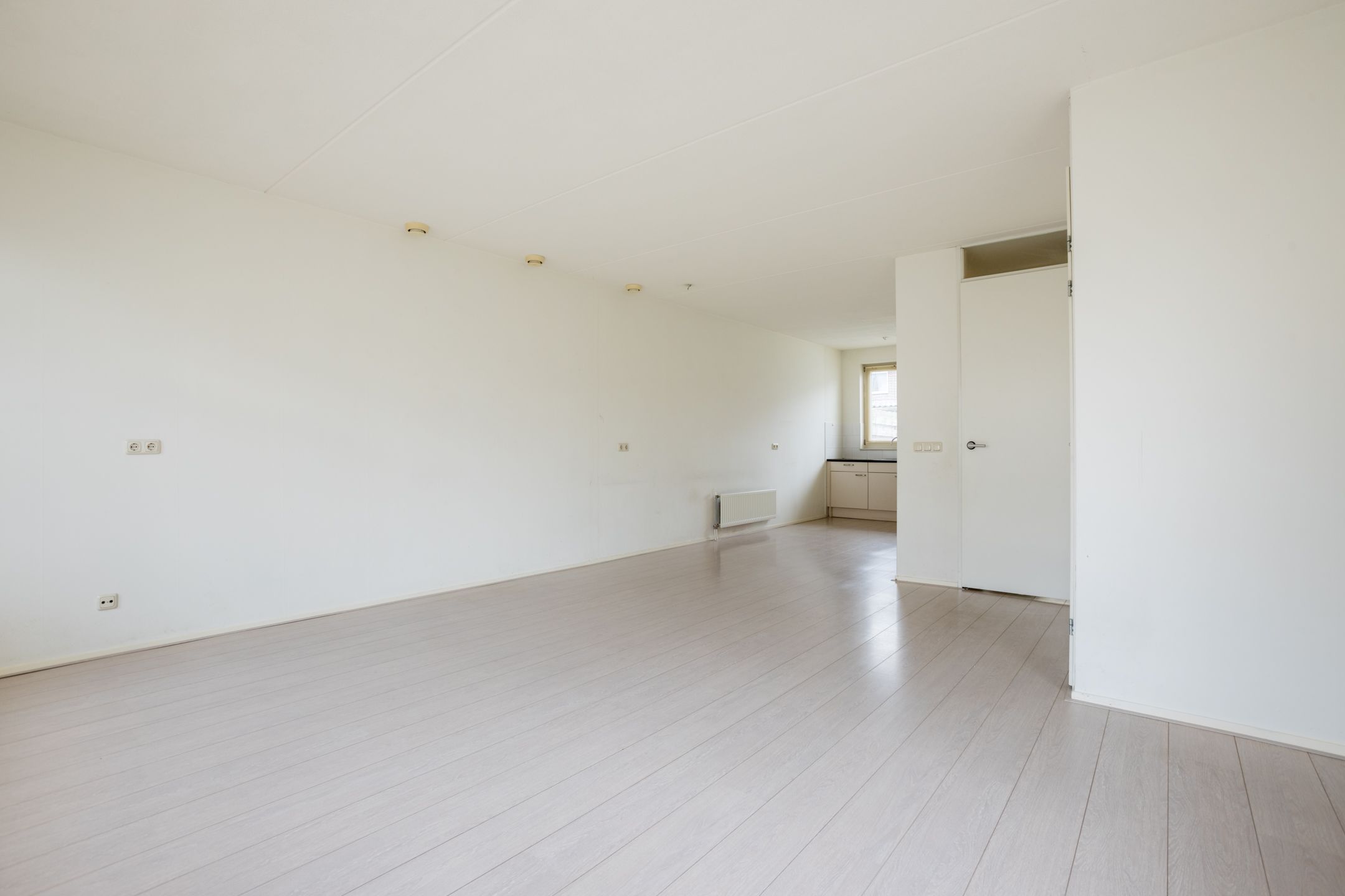 Foto 9 van Kervelbrink 18