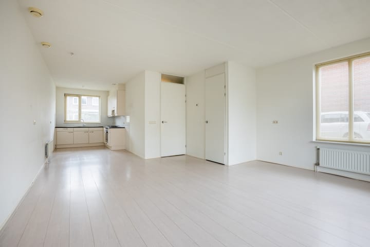 Foto 10 van Kervelbrink 18