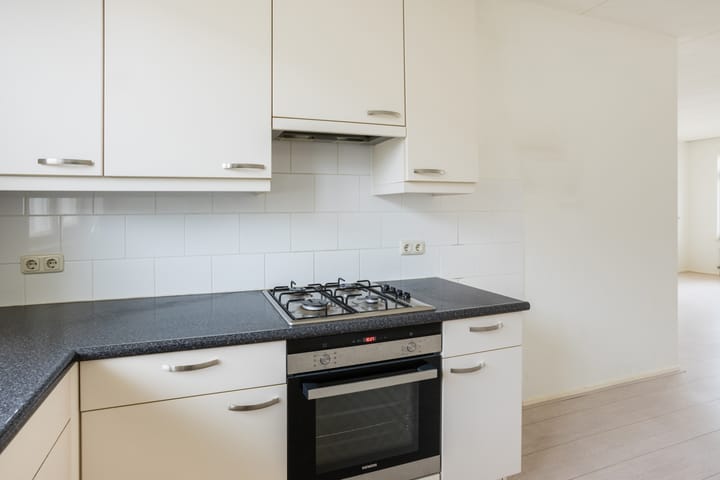 Foto 12 van Kervelbrink 18