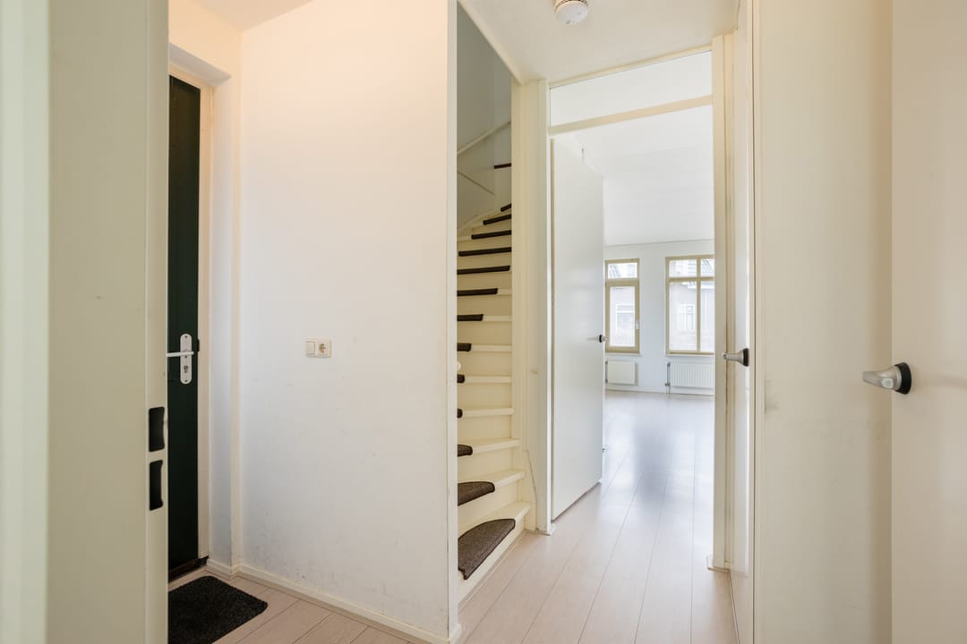 Foto 13 van Kervelbrink 18