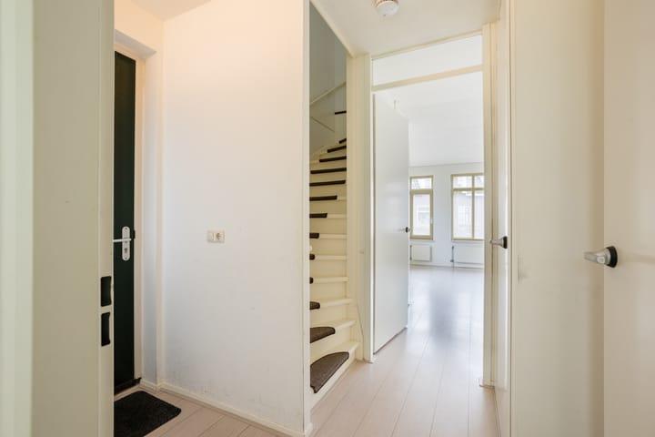 Foto 13 van Kervelbrink 18