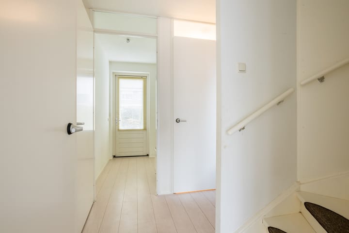 Foto 14 van Kervelbrink 18