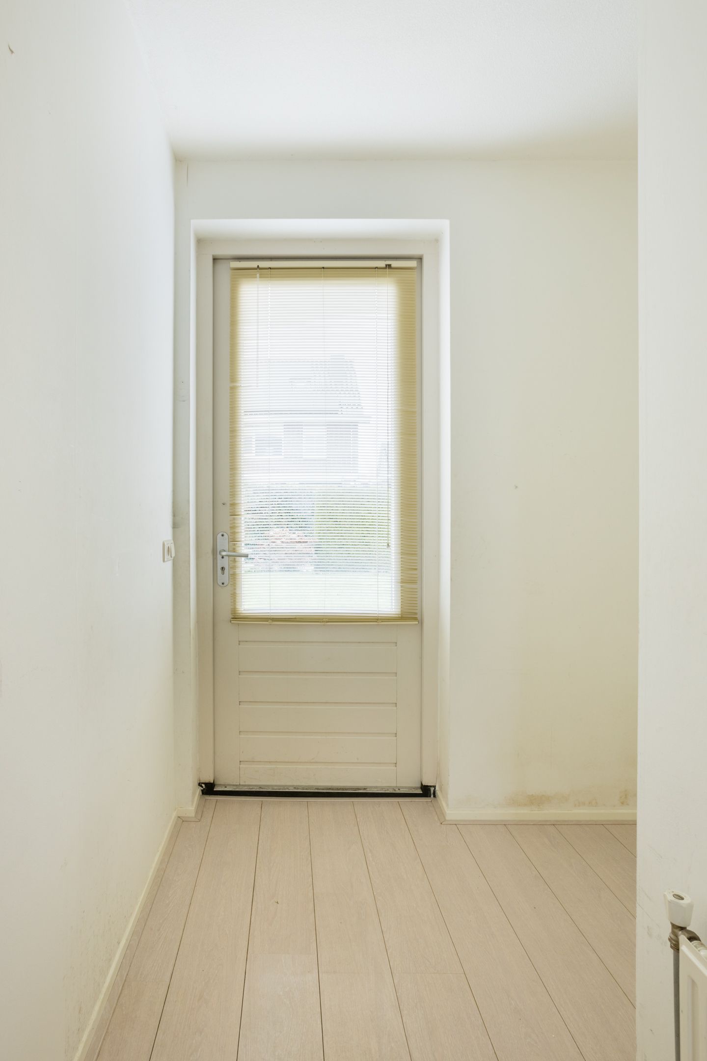 Foto 15 van Kervelbrink 18