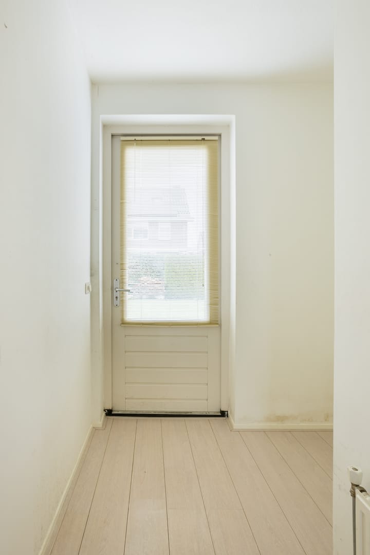 Foto 15 van Kervelbrink 18