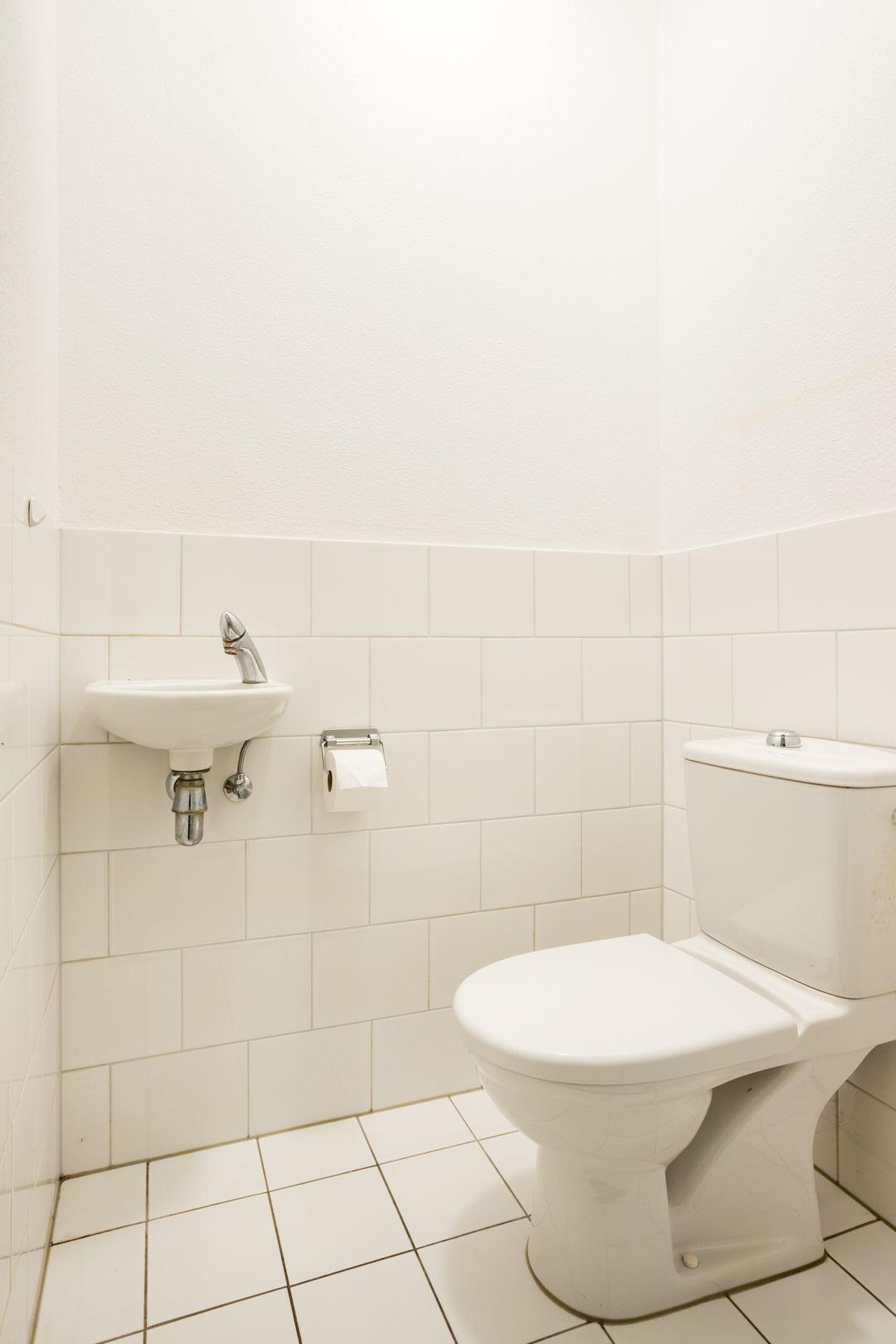 Foto 16 van Kervelbrink 18