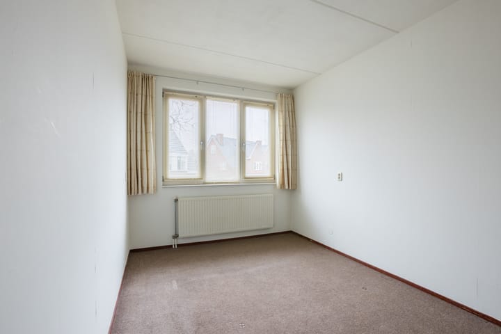 Foto 17 van Kervelbrink 18