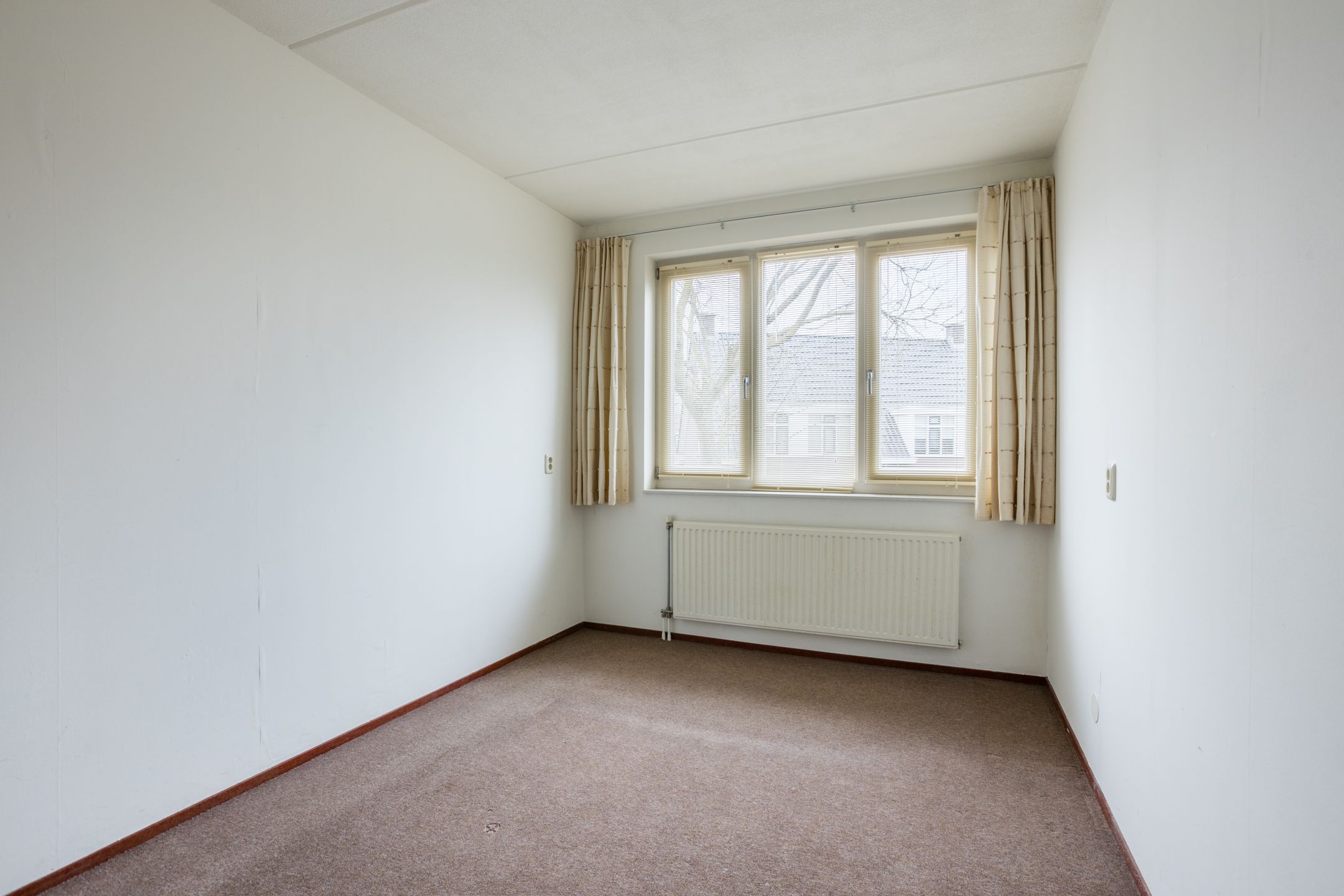 Foto 18 van Kervelbrink 18