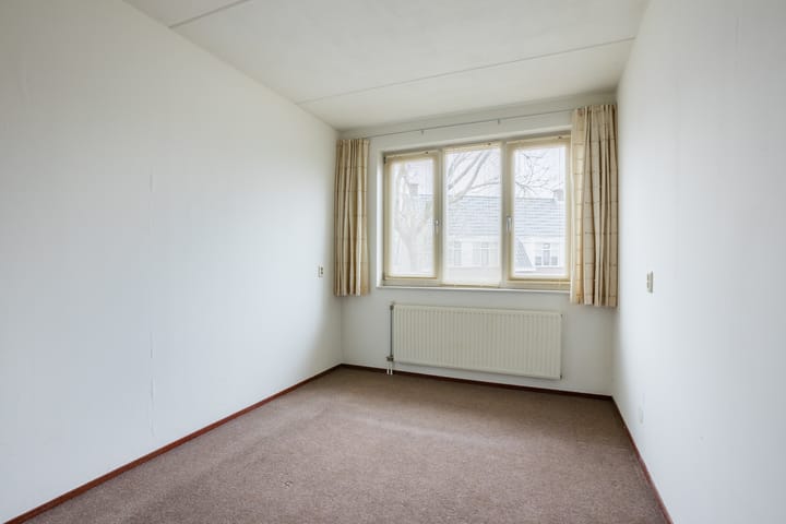 Foto 18 van Kervelbrink 18