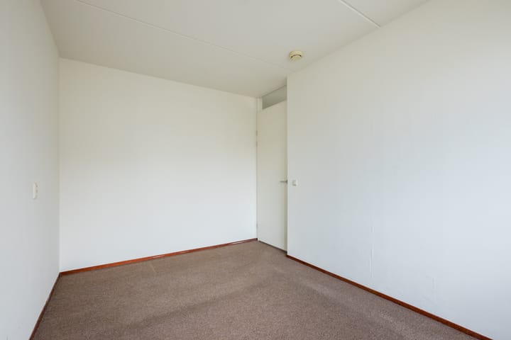 Foto 19 van Kervelbrink 18