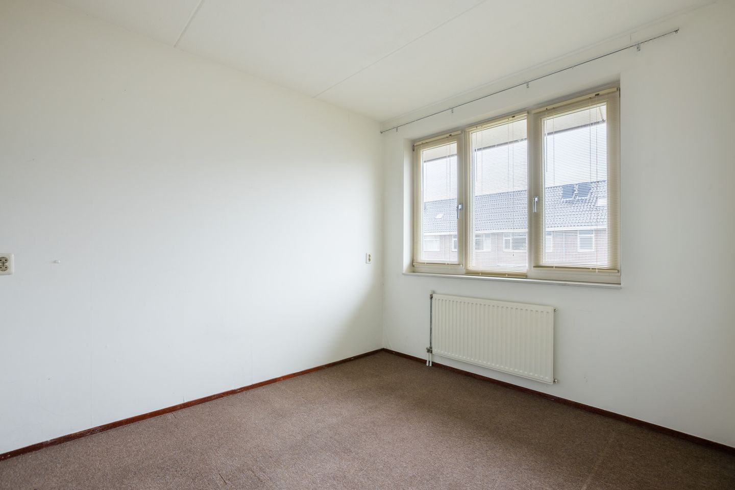 Foto 20 van Kervelbrink 18