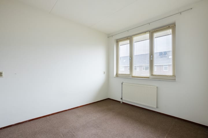 Foto 20 van Kervelbrink 18